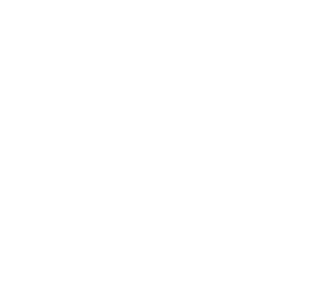 Peck Collection