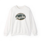Green Bay Football Sweatshirt