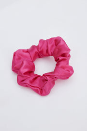 Beauty Sleep Gift Pack | Fuchsia