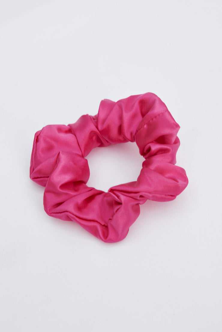 Beauty Sleep Gift Pack | Fuchsia