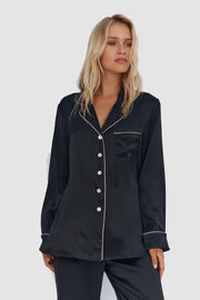 Signature Pyjama | Midnight