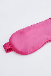 Beauty Sleep Gift Pack | Fuchsia