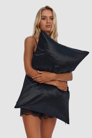 Dream Pillowcase | Midnight