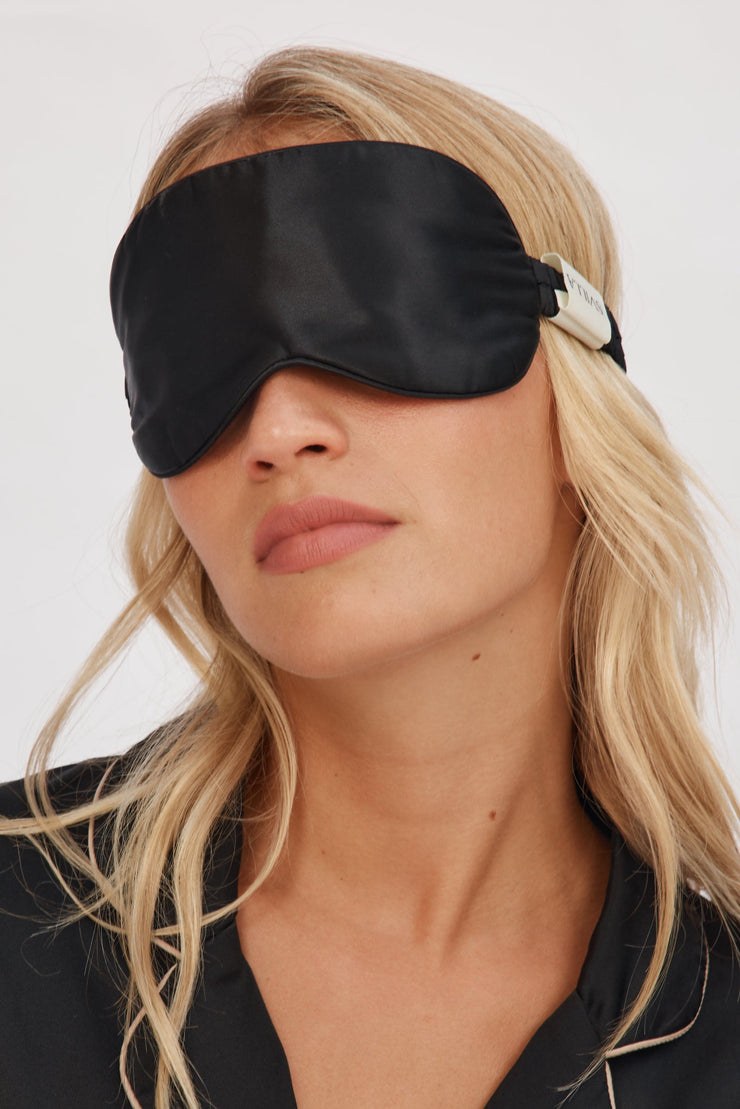 Beauty Sleep Gift Pack | Midnight