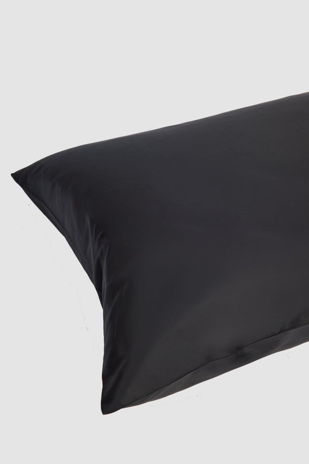 Dream Pillowcase | Midnight