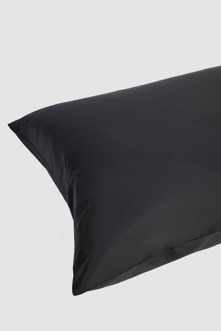 Beauty Sleep Gift Pack | Midnight