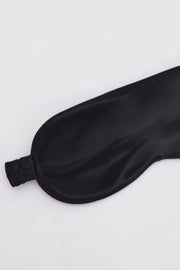 Beauty Sleep Gift Pack | Midnight