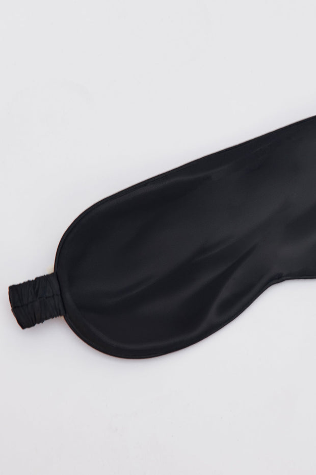 Beauty Sleep Gift Pack | Midnight