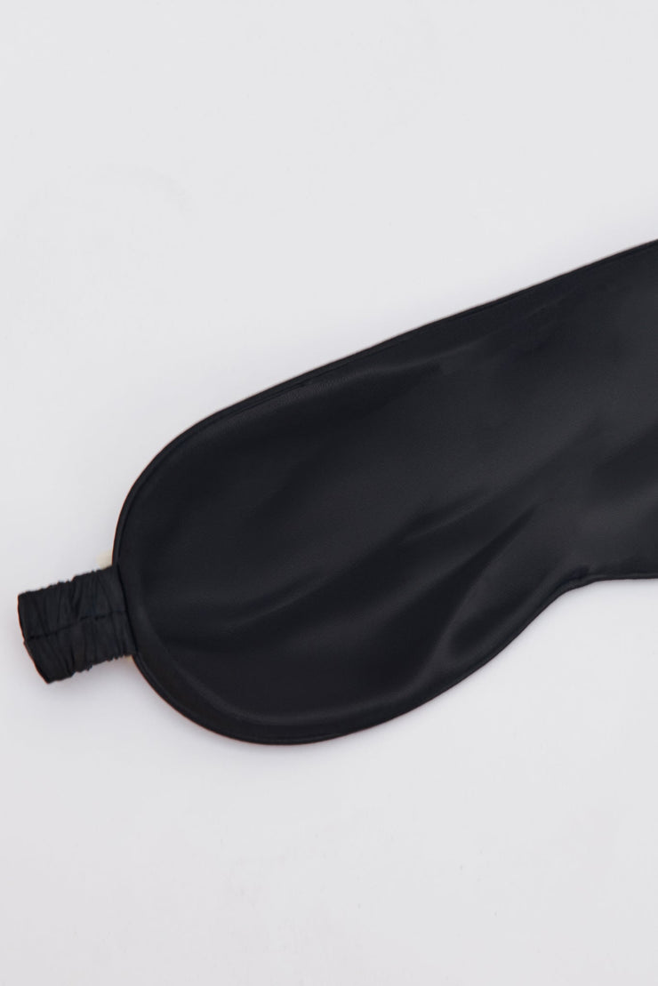 Beauty Sleep Gift Pack | Midnight