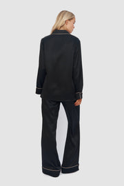 Signature Pyjama | Midnight