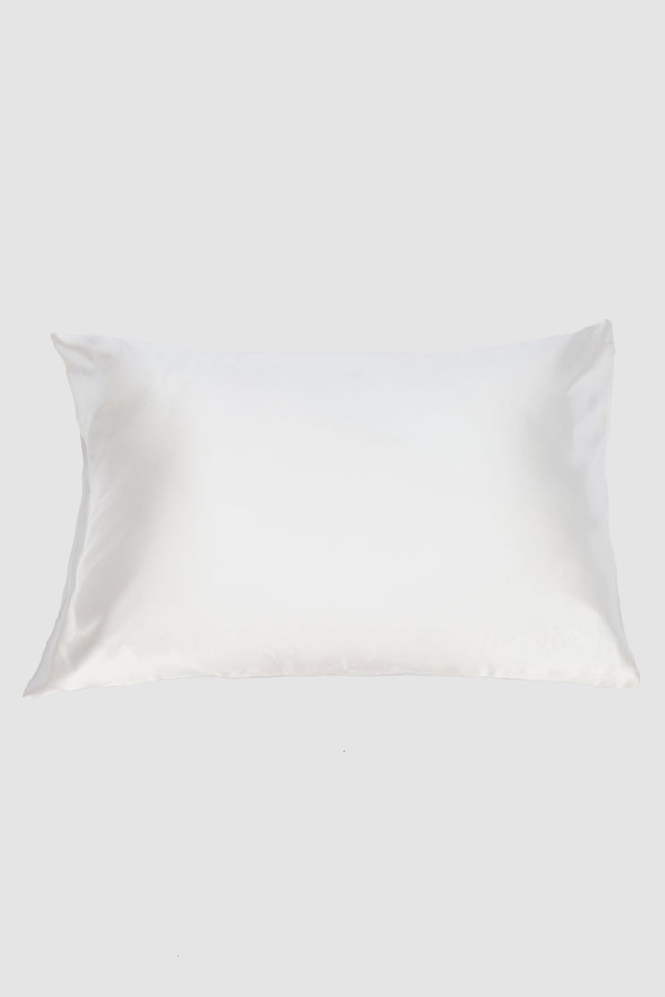 Dream Pillowcase | Pearl