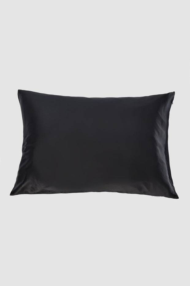 Dream Pillowcase | Midnight