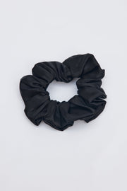 Beauty Sleep Gift Pack | Midnight