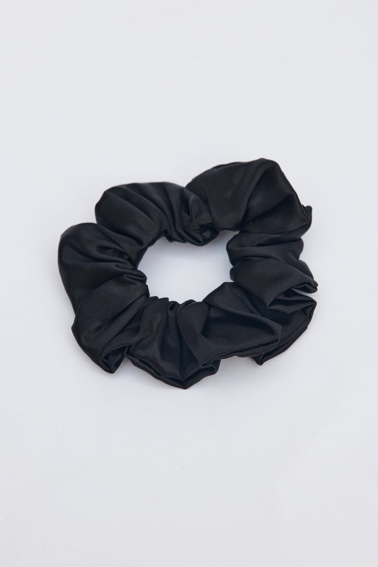 Beauty Sleep Gift Pack | Midnight