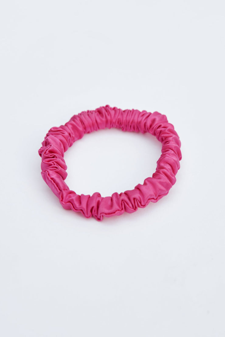 Beauty Sleep Gift Pack | Fuchsia