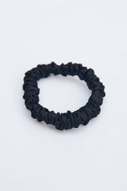 Beauty Sleep Gift Pack | Midnight