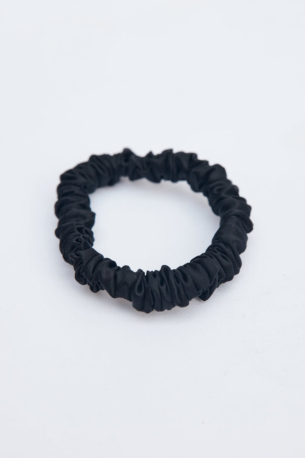 Beauty Sleep Gift Pack | Midnight