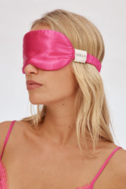 Beauty Sleep Gift Pack | Fuchsia