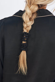 Beauty Sleep Gift Pack | Midnight