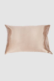 Dream Pillowcase | Champagne