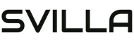 Svilla