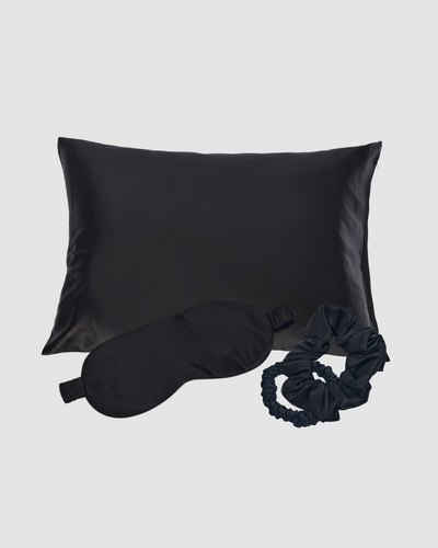 Beauty Sleep Gift Pack | Midnight